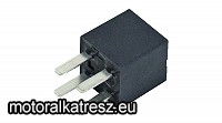 OHC Önindító relé 21100494