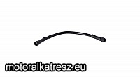 OHC Fékcső hollanderrel 116cm 
