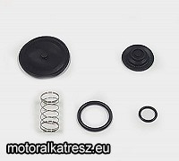 Tourmax 051-610 / FCK-1R benzincsap felújító készlet