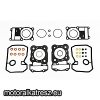 Athena 081-266 / P400210600061 felső tömítéskészlet