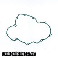 Athena S410270008028 kuplung dekni tömítés