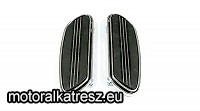 OHC Lábtartó trepni szett 901528