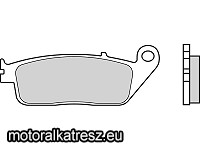 Brembo 07HO3405 fékbetét