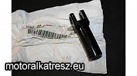 Harley Davidson Hátsó lábtartó konzol fekete 50943-05A