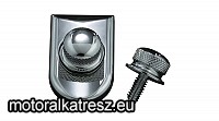 OHC Nyereg leszorító csavar DS490051