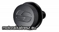 OHC Nyereg leszorító csavar 08200097