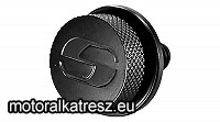 OHC Nyereg leszorító csavar 08200118