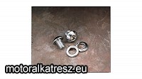OHC Nyereg rögzítő csavar DS490047
