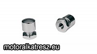 OHC Nyereg leszorító anya pár 08200020