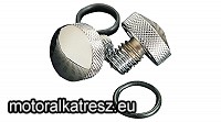 OHC Nyereg rögzítő csavar DS490046