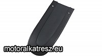 OHC Sárvédő takaró solo üléshez 14050144