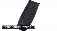 OHC Sárvédő takaró solo üléshez 14050135
