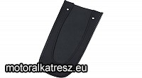 OHC Sárvédő takaró solo üléshez 14050138