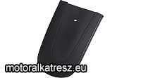 OHC Sárvédő takaró solo üléshez 14050141