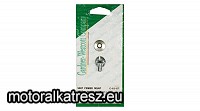 OHC Nyereg leszorító csavar 505264