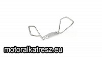 OHC Utas kapaszkodó 901476