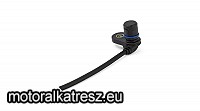 OHC Sebesség jeladó szenzor 921298