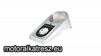 OHC Kilométeróra konzol 504971