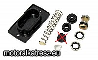 OHC Első főfékhenger felújító szett 905930 (1 alkatrész hiányzik) (1 szett)