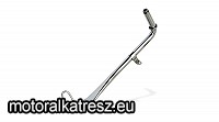 OHC Oldaltámasz 970109