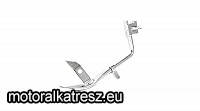 OHC Oldaltámasz 991146