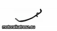 OHC Oldaltámasz  970194