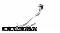 OHC Oldaltámasz 510432