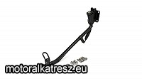 OHC Oldaltámasz 510438