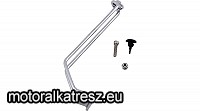 OHC Oldaltámasz nyúlvány DS240015
