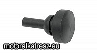 OHC Oldaltámasz ütköző gumi 05100223
