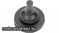 OHC Oldaltámasz ütköző gumi 05100222