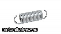 OHC Oldaltámasz rugó 05100182