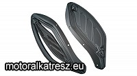 OHC Fejidom szélterelő 23500019