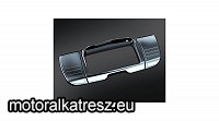 OHC Belső fejidom képernyő keret