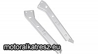OHC Oldaltáska konzol tartó jobb 14130012