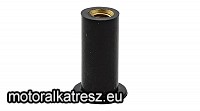 OHC Gumis anya 920207