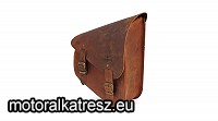 OHC Bőr lengővilla táska 986385