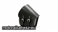 OHC Bőr lengővilla táska 588793