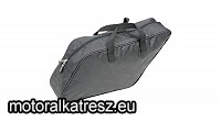 OHC Csomagtartó doboz betéttáska 35010760