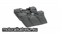 OHC Csomagtartó doboz betéttáska 35010771