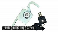 OHC Tour pack zár kulccsal 35160199