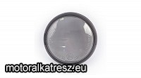 OHC Irányjelző, index búra 505149