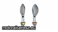 OHC Irányjelző, index LED-es 940927