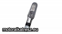 OHC Irányjelző, index LED-es 510126