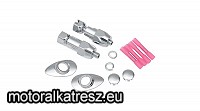 Harley Davidson Hátsó irányjelző áthelyező készlet 53959-06