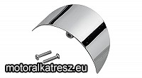 OHC Hátsó irányjelző, index shield DS720097