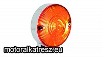 OHC Első irányjelző, index 160264