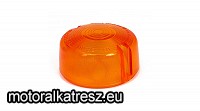 OHC Irányjelző, index búra 505158