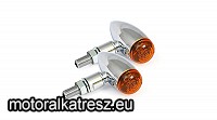 OHC Irányjelző, index 940900