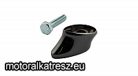 OHC Hátsó irányjelző tartó 932072
